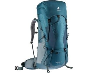 mochila Deuter aircontact 6510