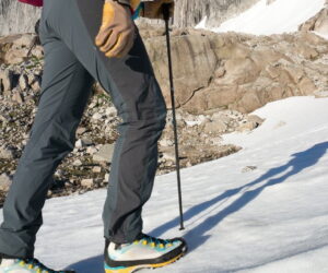 La Sportiva Trango Cube Woman GTX