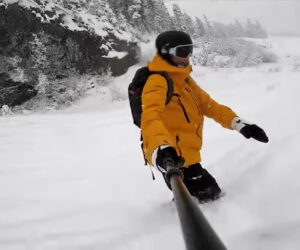 mejores cascos de snowborad y esqui