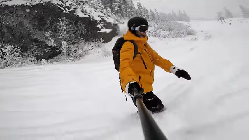 mejores cascos de snowborad y esqui