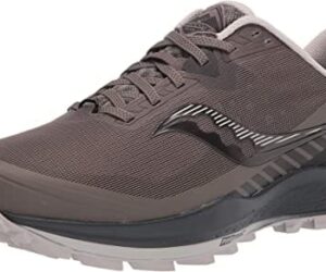 Saucony Peregrine 11
