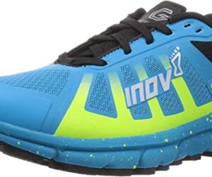 Inov8 Terraultra G 270 Women's